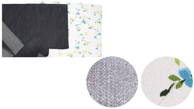 アイキャッチ画像435