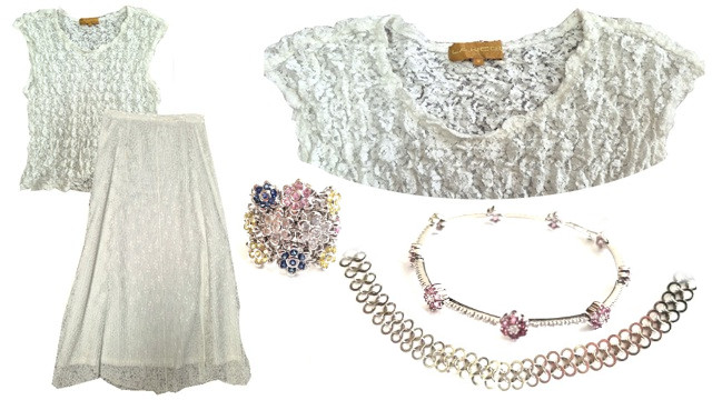 アイキャッチ画像473