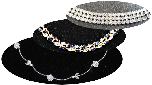 アイキャッチ画像474