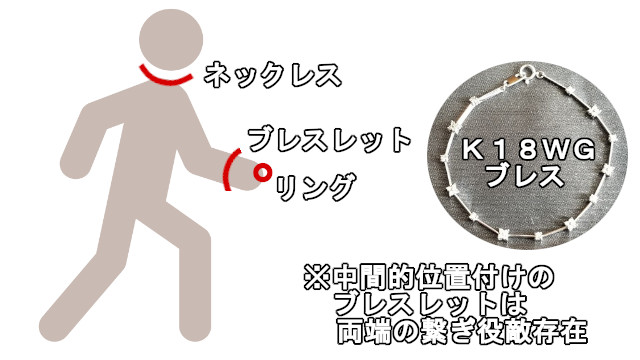 アイキャッチ画像508
