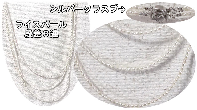アイキャッチ画像519