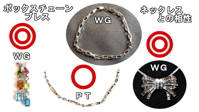 アイキャッチ画像503