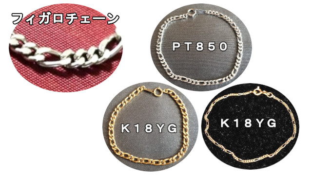 アイキャッチ画像505