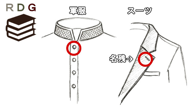 アイキャッチ画像610