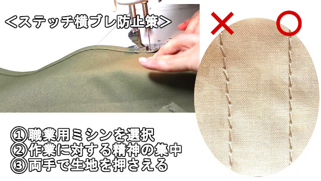 アイキャッチ画像614