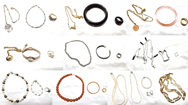 アイキャッチ画像419