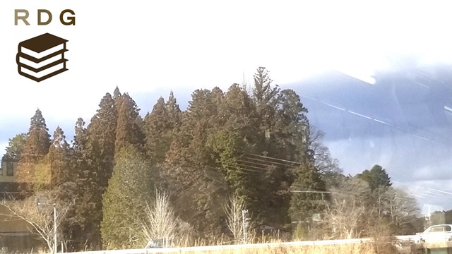 アイキャッチ画像366