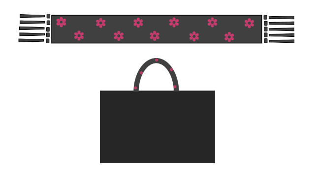 アイキャッチ画像368