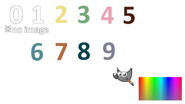 アイキャッチ画像1449