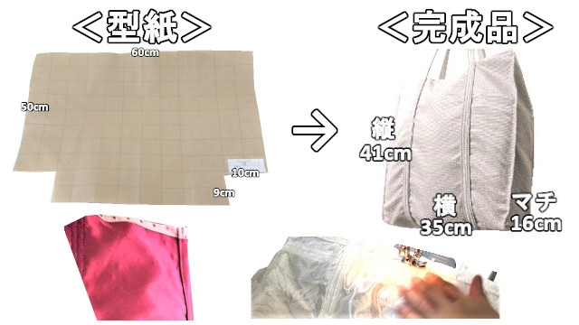アイキャッチ画像1453