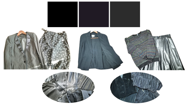 アイキャッチ画像1468