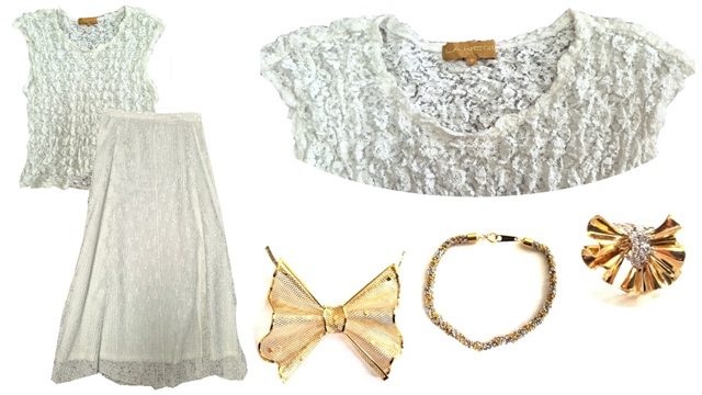 アイキャッチ画像1480