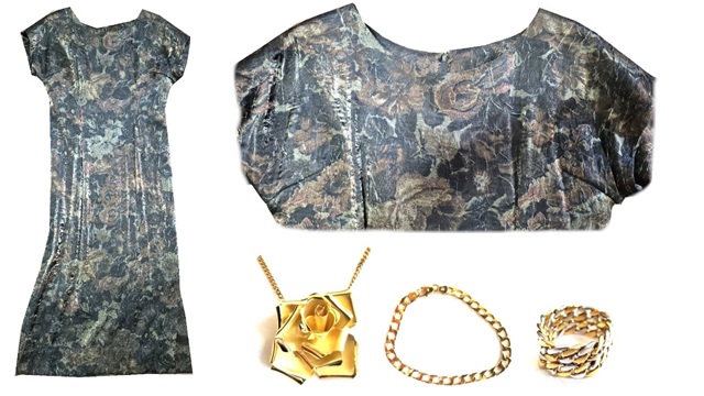 アイキャッチ画像1477