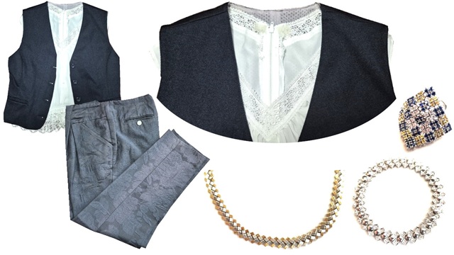 アイキャッチ画像1483