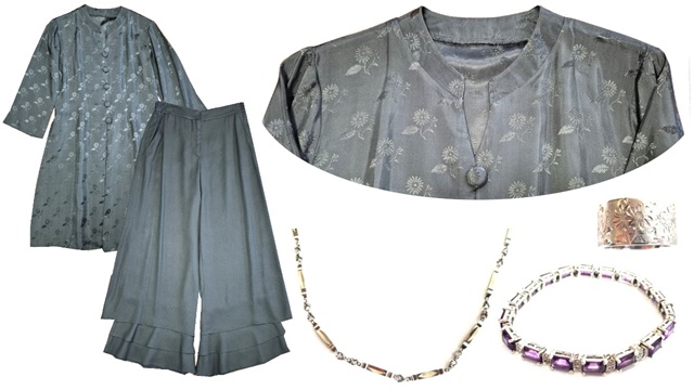 アイキャッチ画像1482