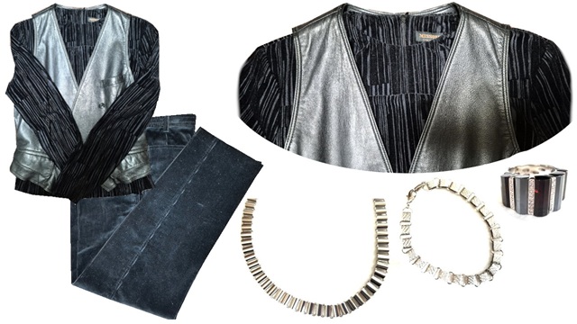 アイキャッチ画像1481