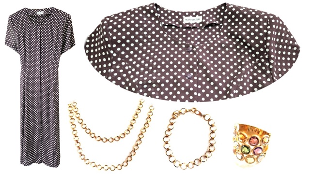 アイキャッチ画像1478