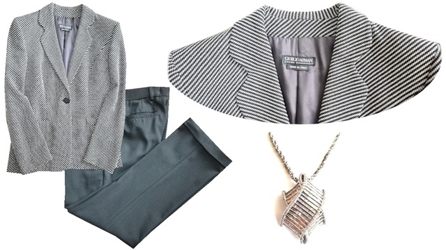 アイキャッチ画像1486