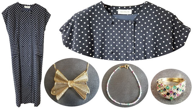 アイキャッチ画像1476