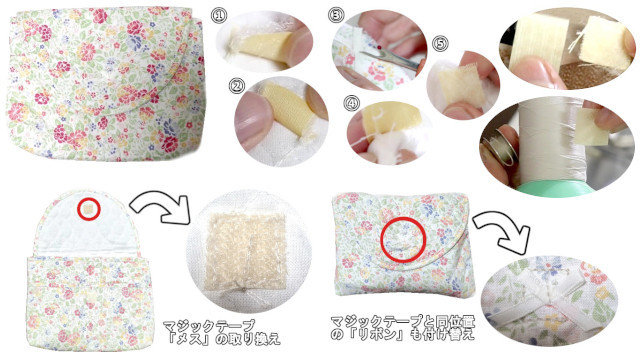 アイキャッチ画像1487