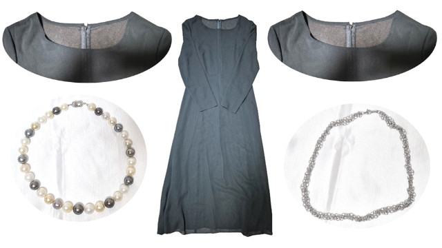 アイキャッチ画像1494