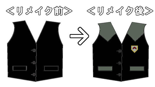 アイキャッチ画像1495