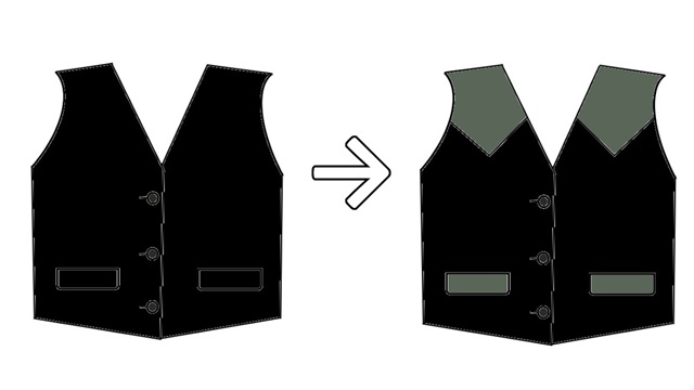 アイキャッチ画像1495