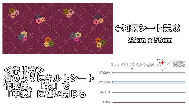 アイキャッチ有画像1493