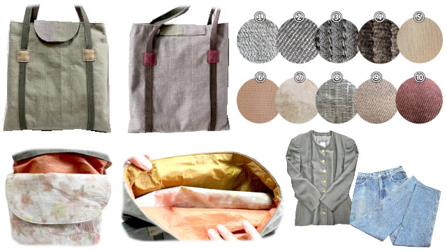 アイキャッチ画像1502