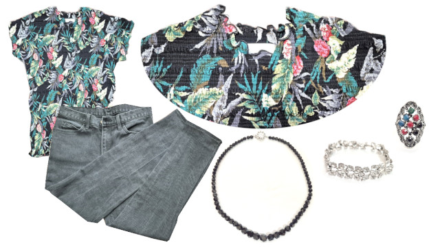 アイキャッチ画像1507