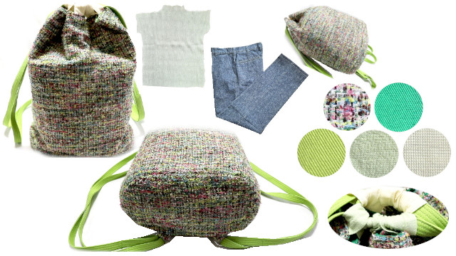 アイキャッチ画像1510