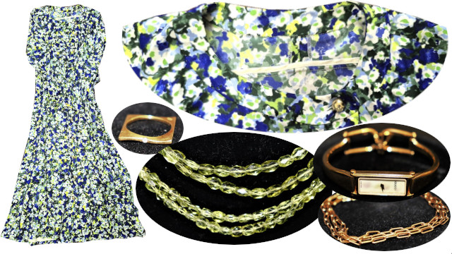 アイキャッチ画像448