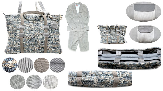 アイキャッチ画像1513