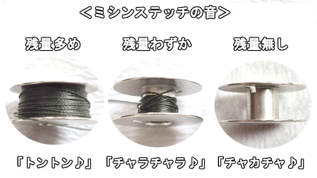 アイキャッチ画像1520