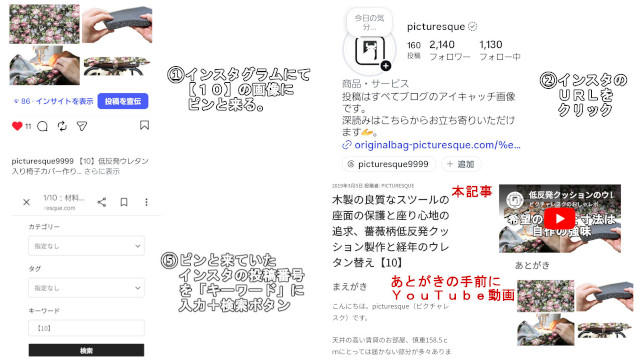 アイキャッチ画像1527